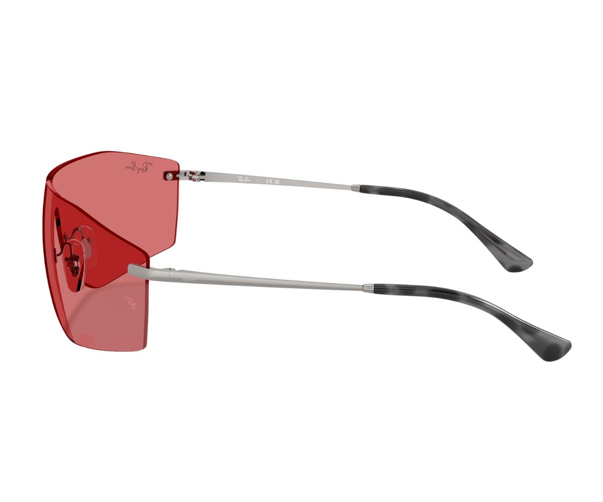 Rayban_Sunglasses_3781_004/75_41_90