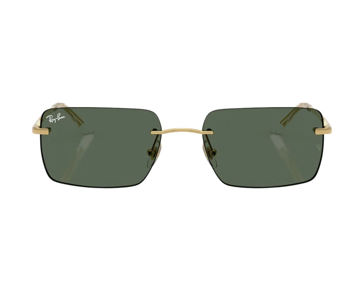 Rayban_Sunglasses_3786I_001/71_56_0