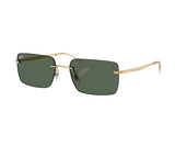 Rayban 3786I 001/71 56