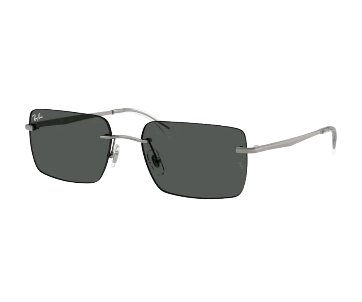 Rayban_Sunglasses_3786I_004/87_56_45