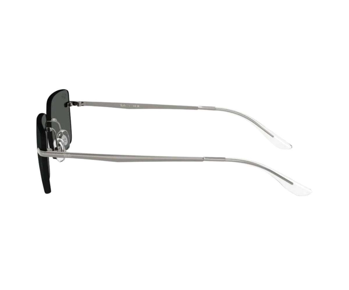 Rayban_Sunglasses_3786I_004/87_56_90