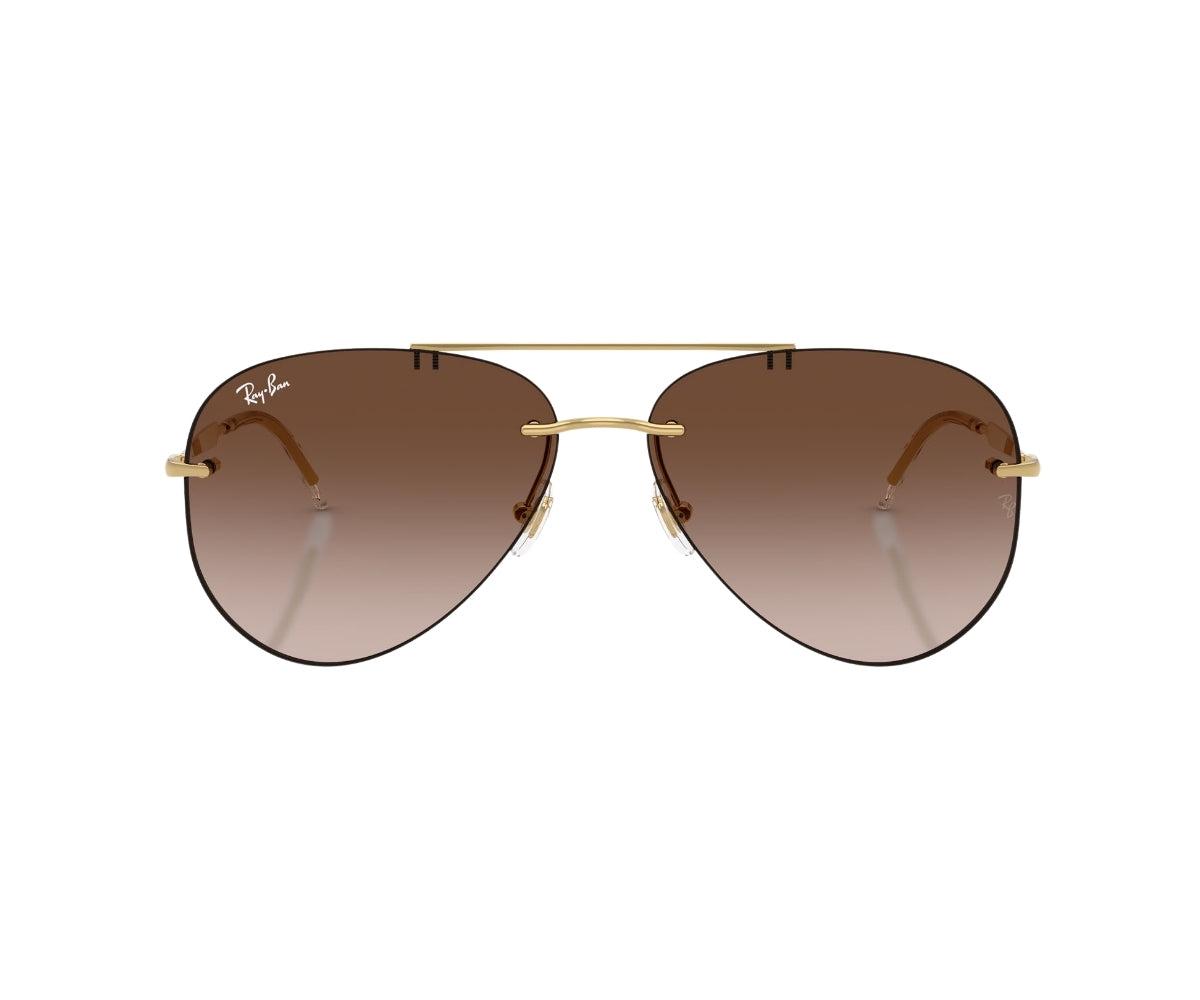 Rayban_Sunglasses_3791_001/13_59_0