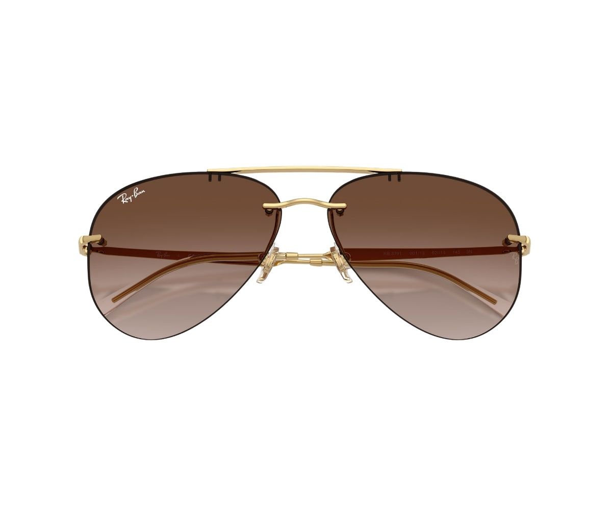 Rayban_Sunglasses_3791_001/13_59_00