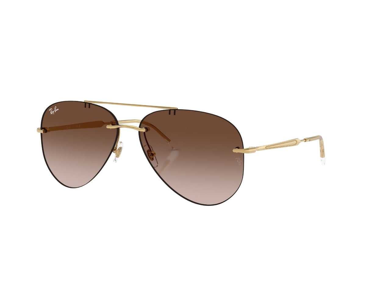 Rayban_Sunglasses_3791_001/13_59_45