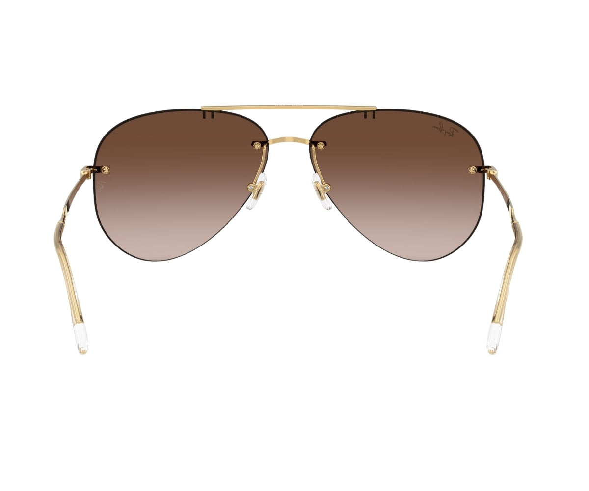 Rayban_Sunglasses_3791_001/13_59_backlens