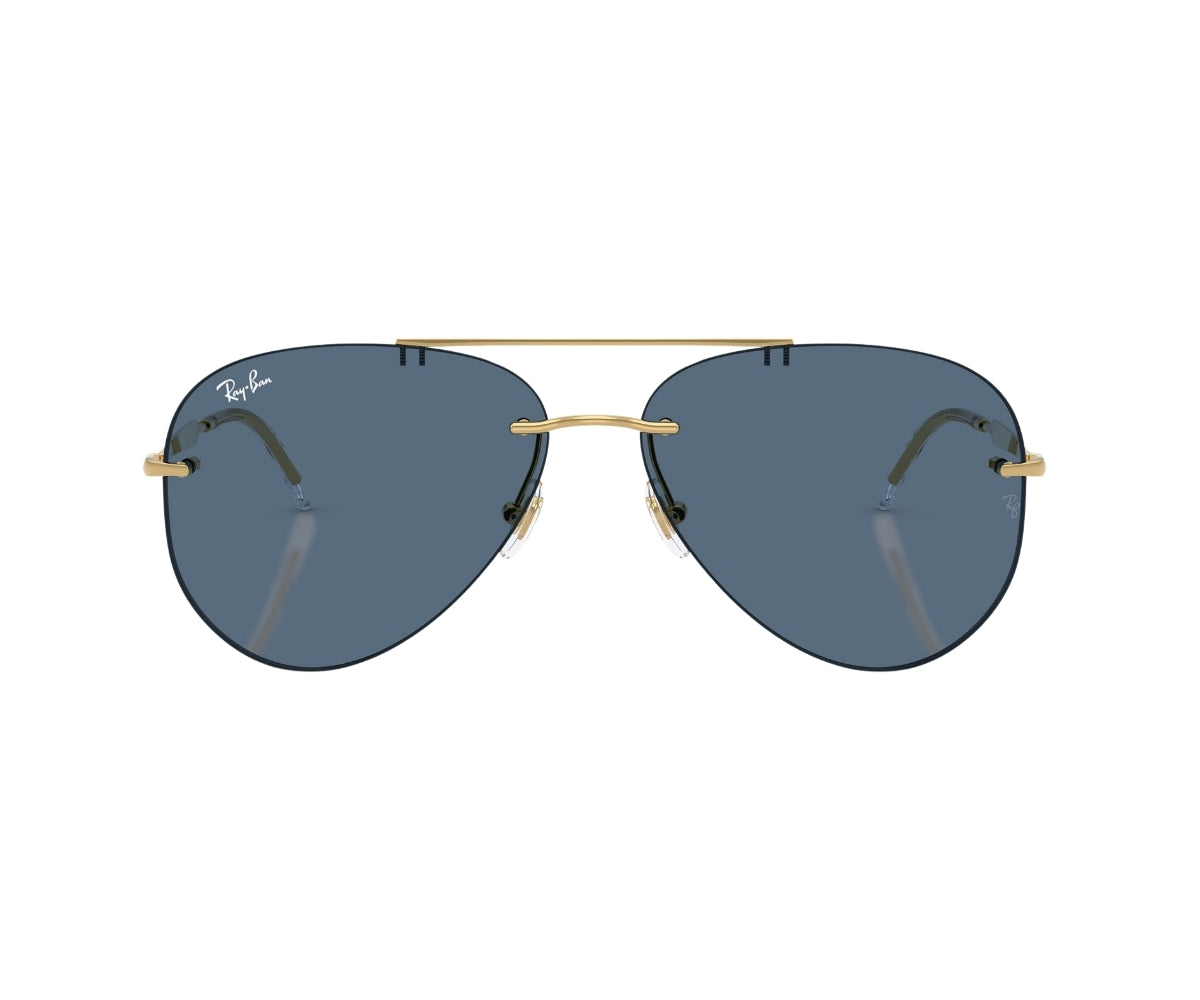 Rayban_Sunglasses_3791_001/80_59_0