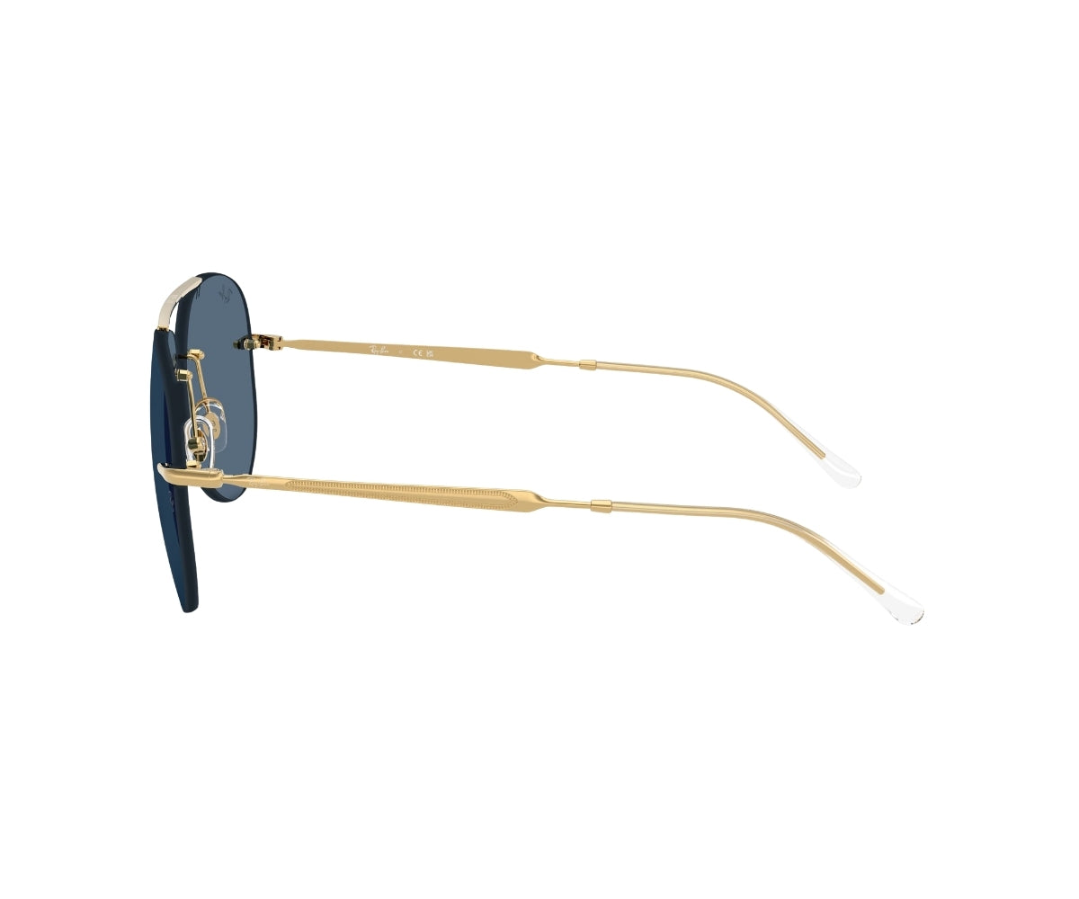 Rayban_Sunglasses_3791_001/80_59_90