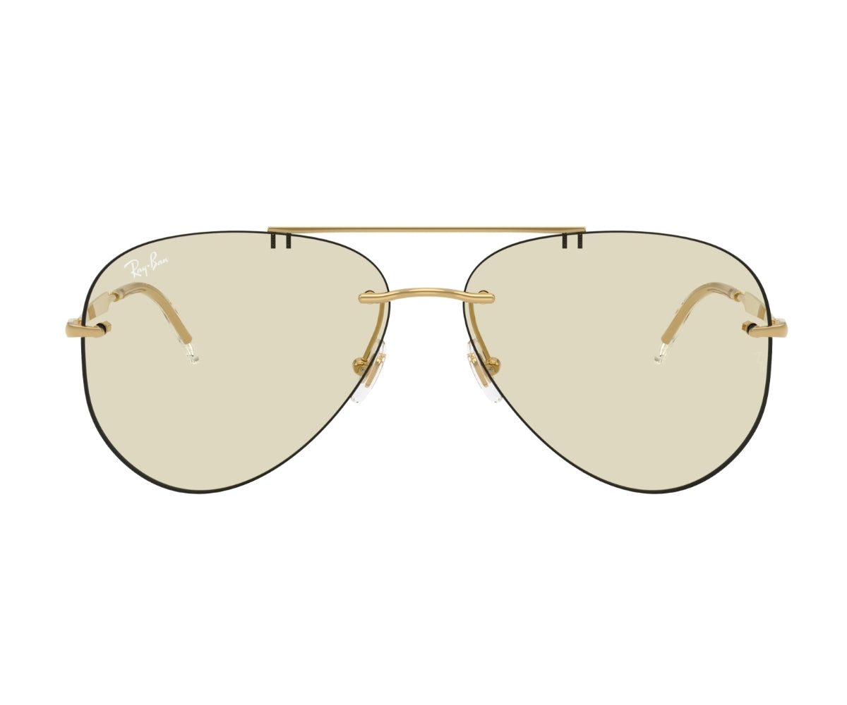 Rayban_Sunglasses_RB3791_001/MG_62_0