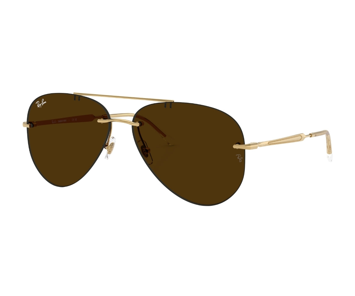 Rayban_Sunglasses_RB3791_001/MG_62_30451