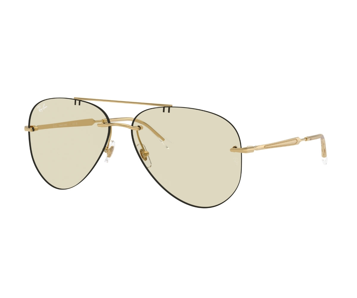 Rayban_Sunglasses_RB3791_001/MG_62_3045