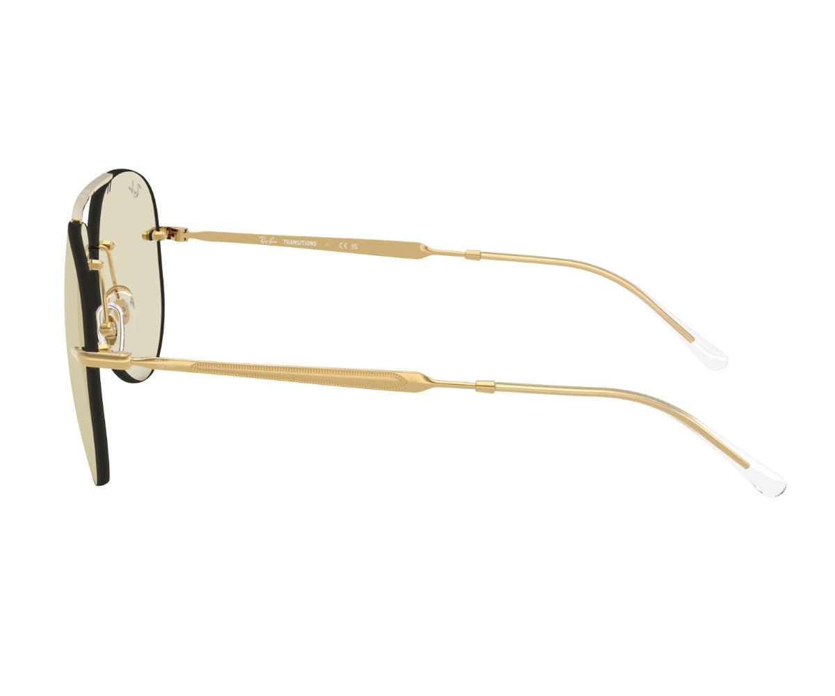 Rayban_Sunglasses_RB3791_001/MG_62_90