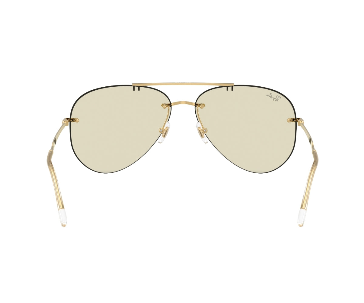 Rayban_Sunglasses_RB3791_001/MG_62_BACK LENS