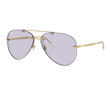 Rayban 3791 001/Mh 62