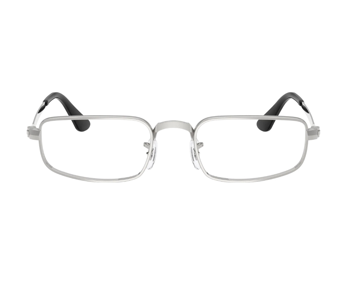 Rayban_Glasses_A$Ap Rocky_3927V_2501_54_0