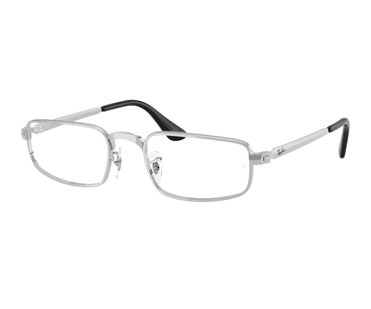 Rayban_Glasses_A$Ap Rocky_3927V_2501_54_3045