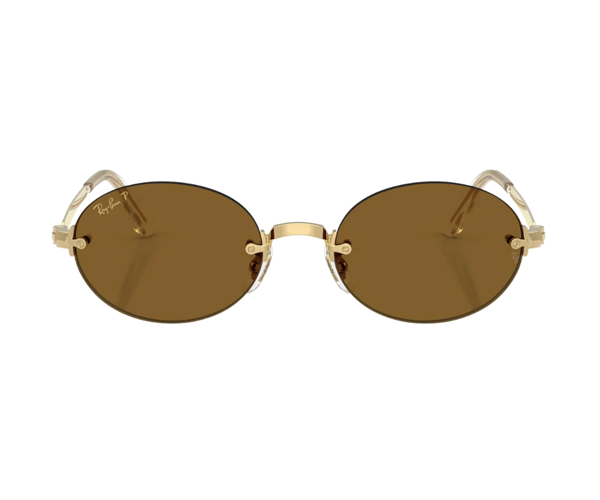 Rayban_Sunglasses_3929_001/83_54_0
