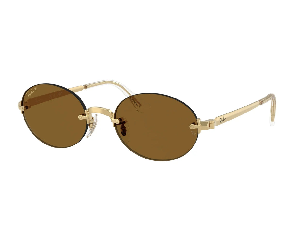 Rayban_Sunglasses_3929_001/83_54_3045