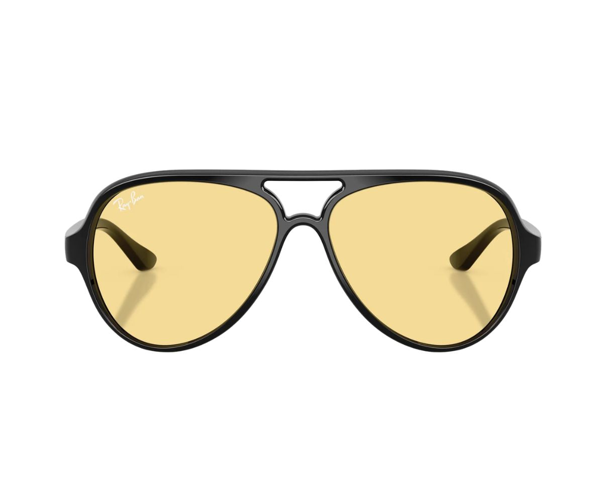 Rayban_Sunglasses_Cats 5000_4125_601/R6_59_0