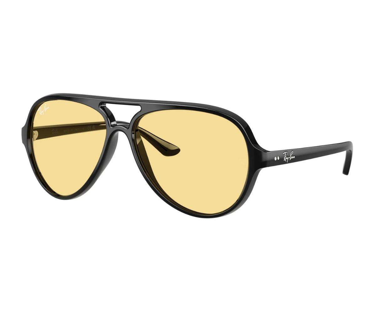 Rayban_Sunglasses_Cats 5000_4125_601/R6_59_3045