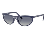 Rayban 4453 6015/4L 59
