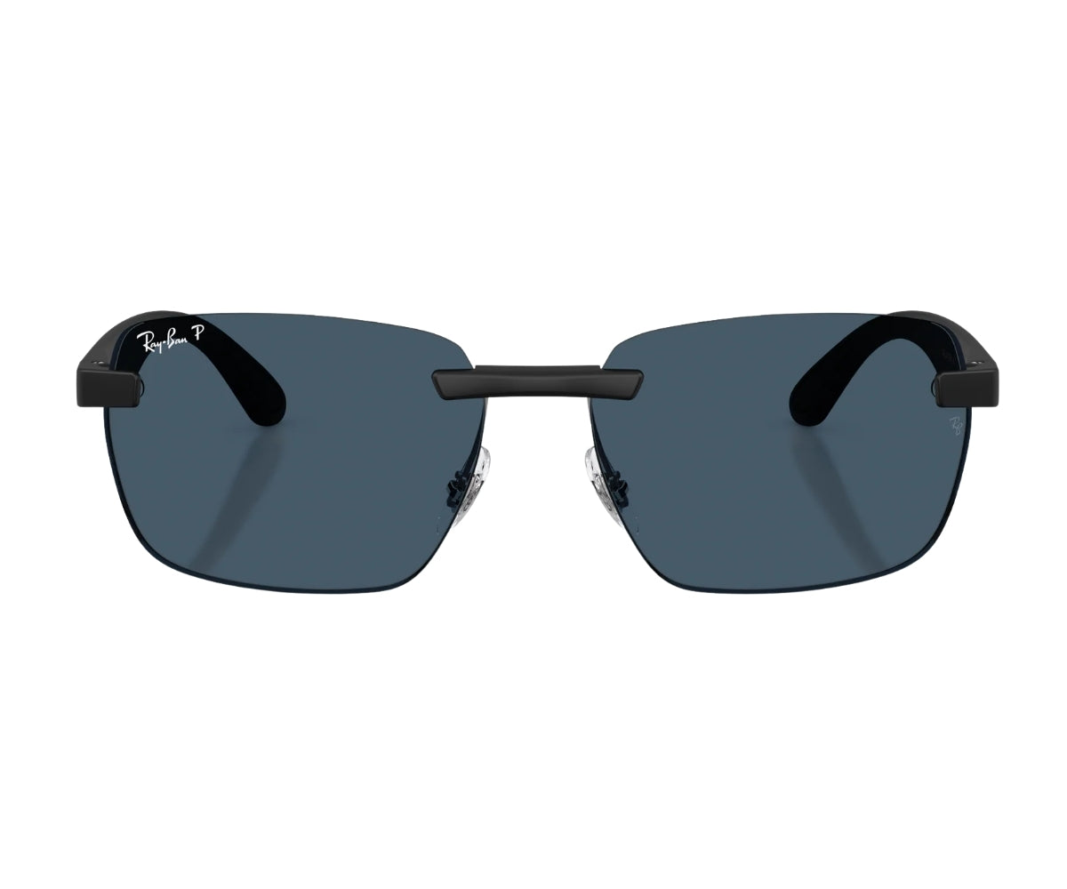 Rayban_Sunglasses_4470CH_601S/1C_59_0