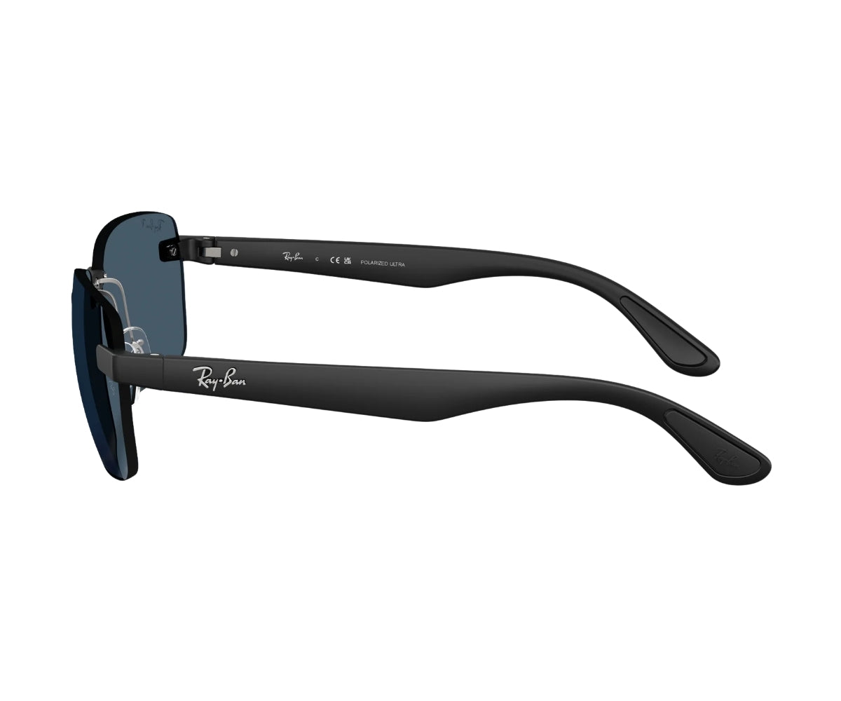 Rayban_Sunglasses_4470CH_601S/1C_59_90