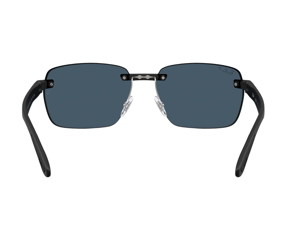 Rayban_Sunglasses_4470CH_601S/1C_59_back lens