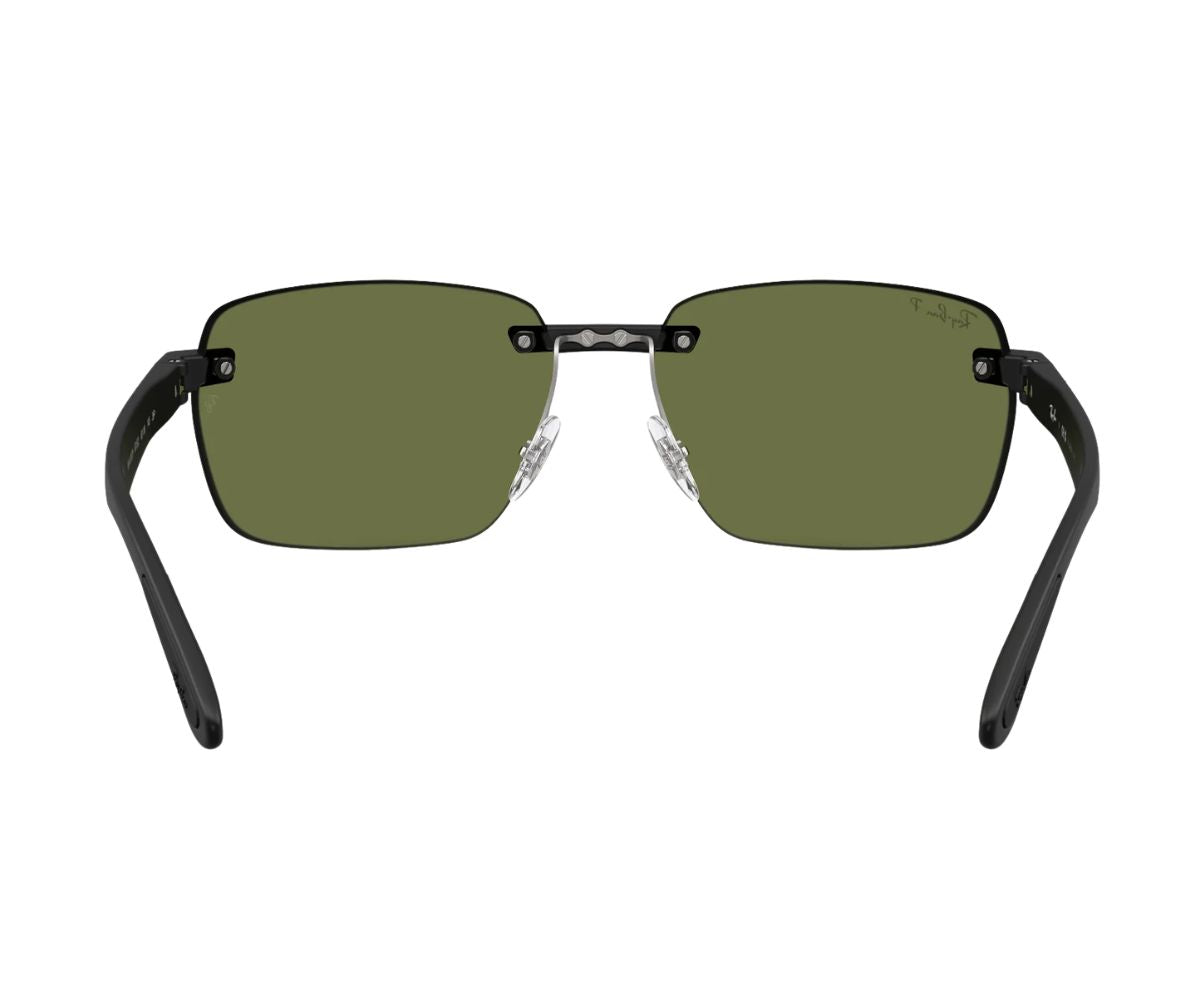 Rayban_Sunglasses_4470CH_601S/2_62_back lens