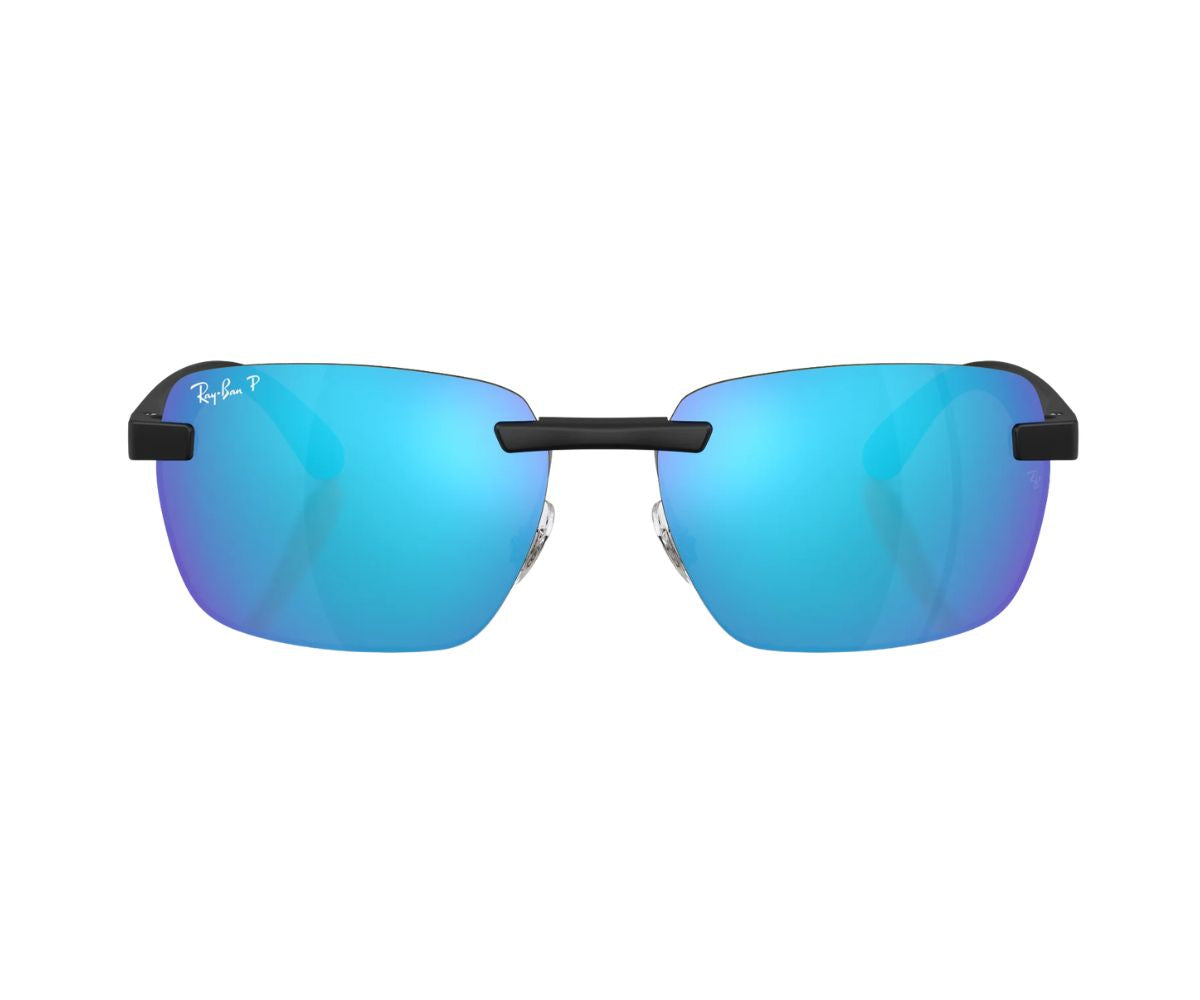 Rayban_Sunglasses_4470CH_601SA1_59_0