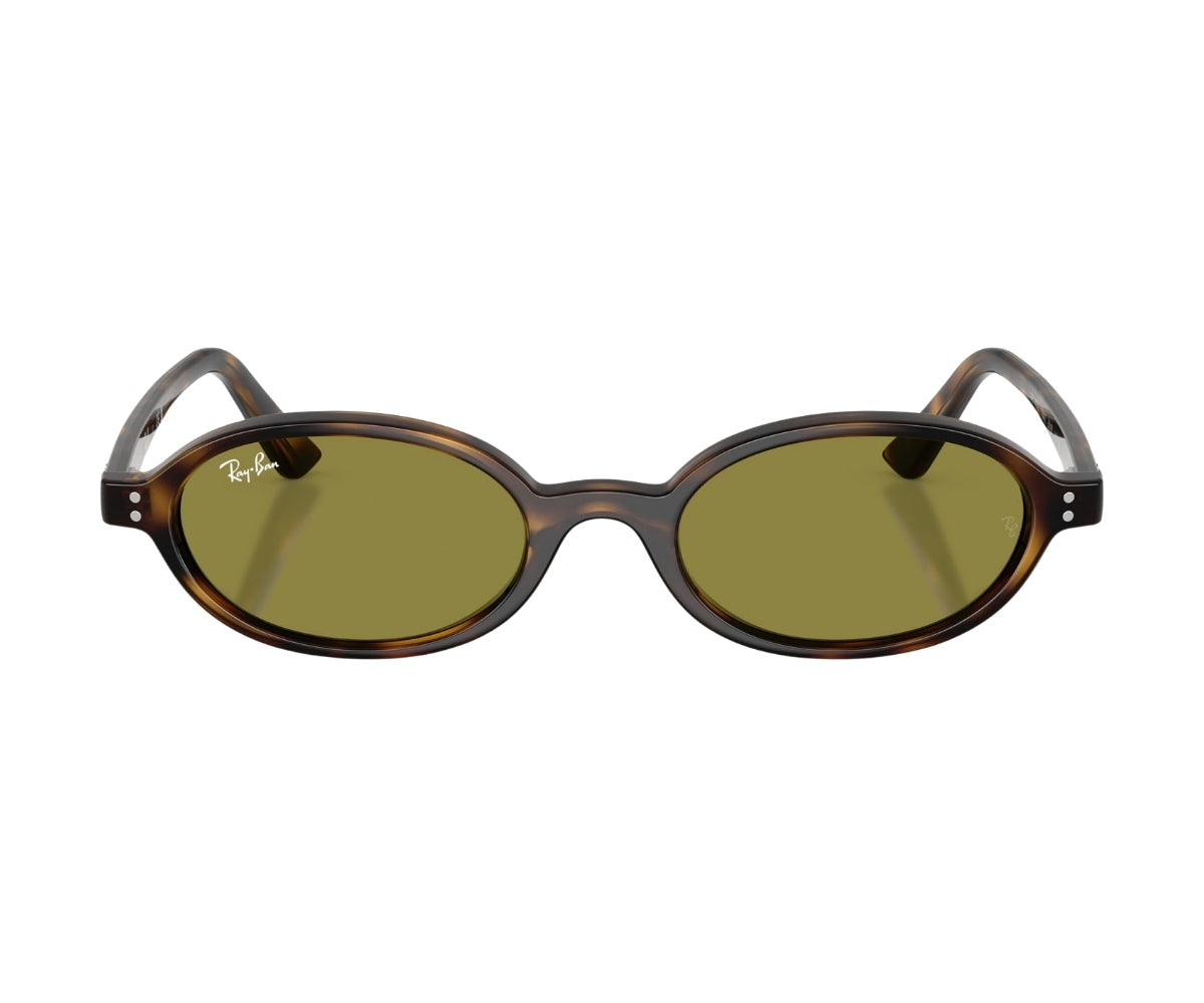 Rayban_Sunglasses_4472_1359/2_51_0