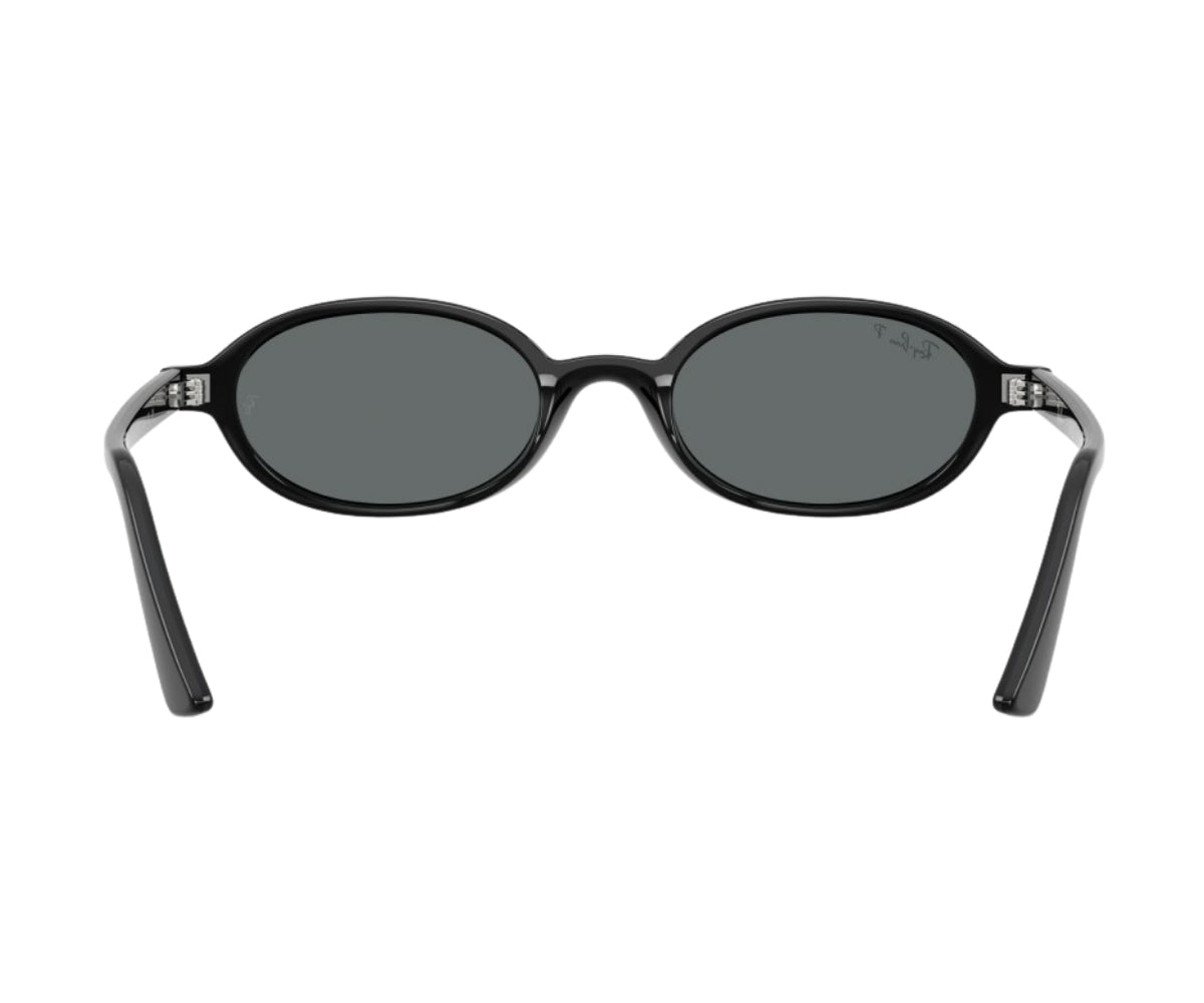 Rayban_Sunglasses_4472_6677/81_51_back lens