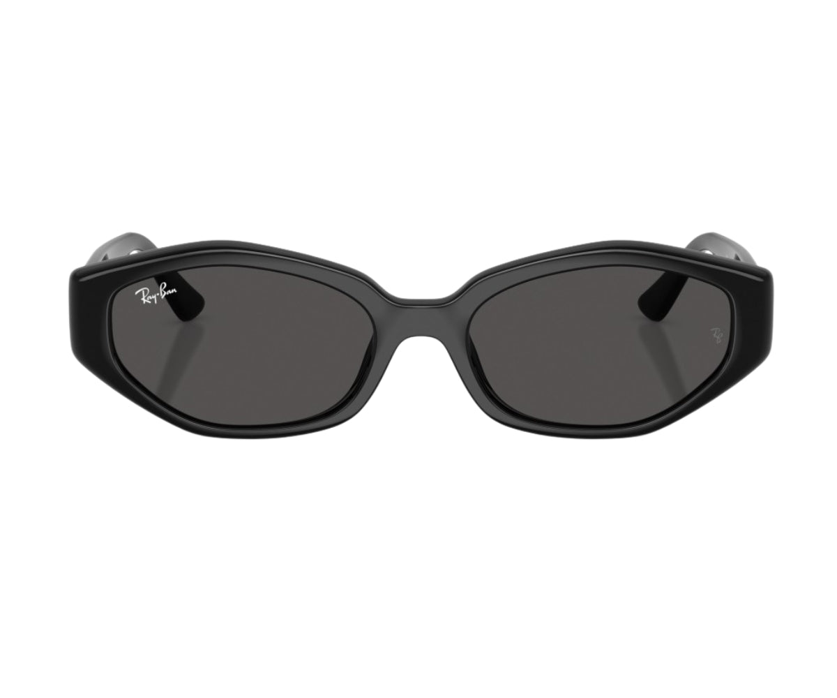 Rayban_Sunglasses_4473D_6677/87_56_0