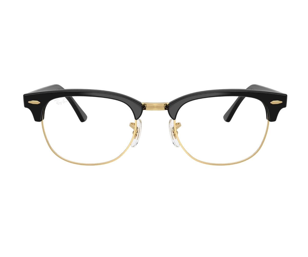Rayban_Glasses_Clubmaster_5154_5784_51_0