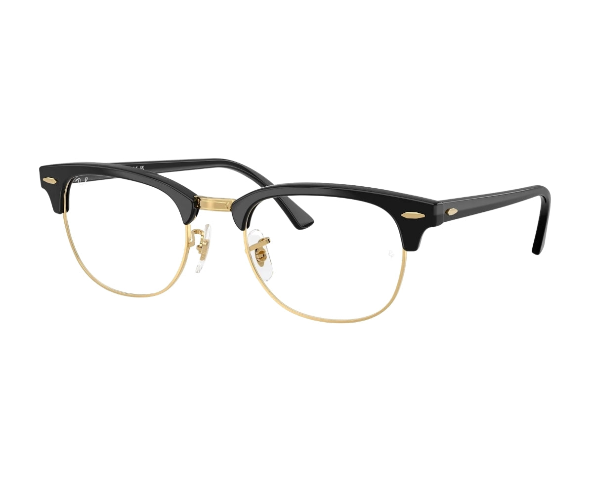 Rayban_Glasses_Clubmaster_5154_5784_51_3045