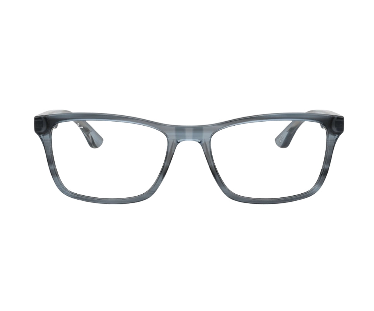 Rayban_Glasses_5279_8456_53_0