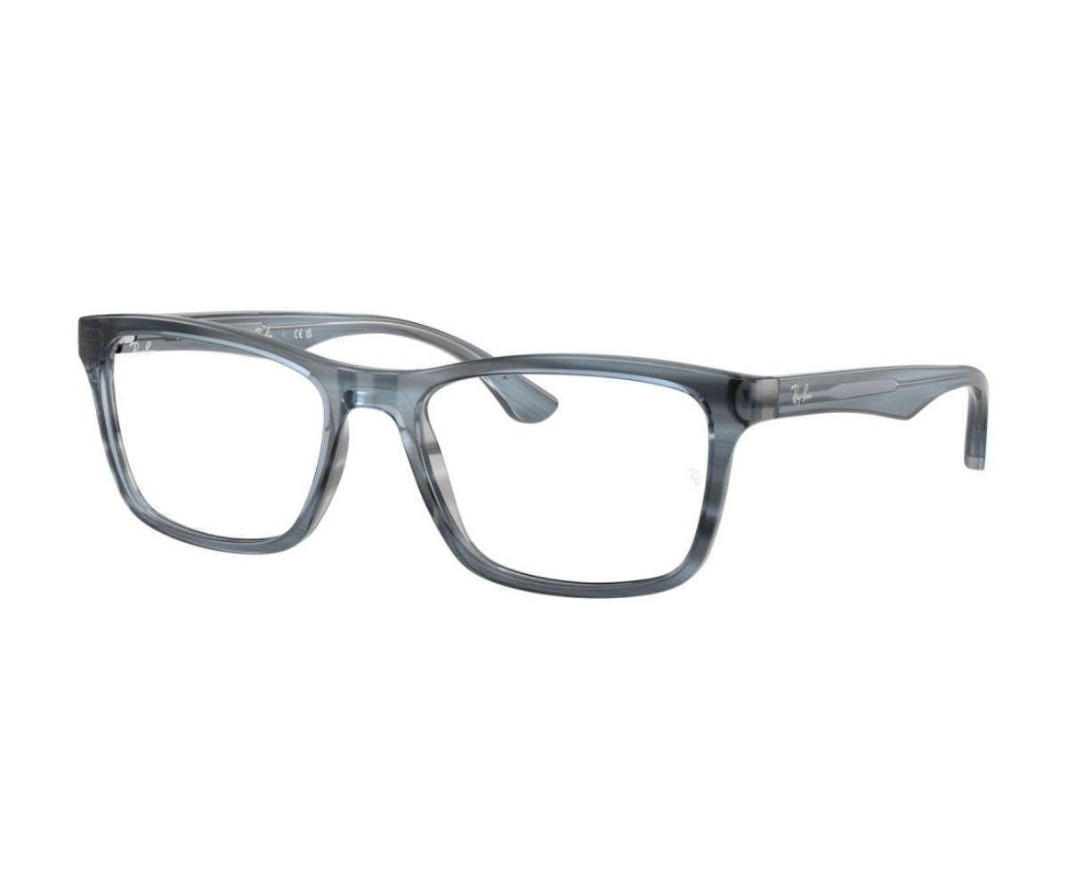 Rayban_Glasses_5279_8456_53_3045