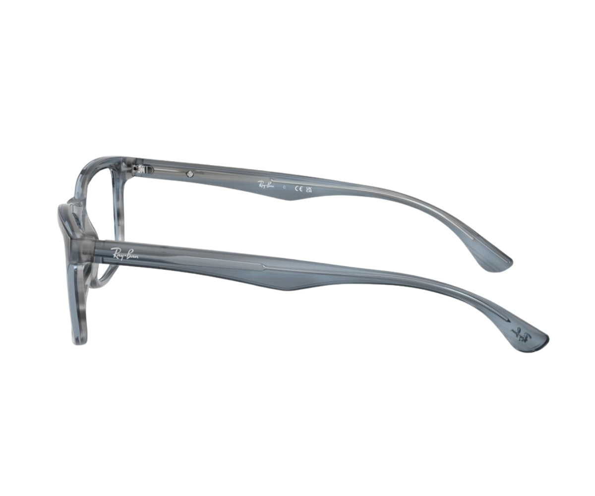 Rayban_Glasses_5279_8456_53_90