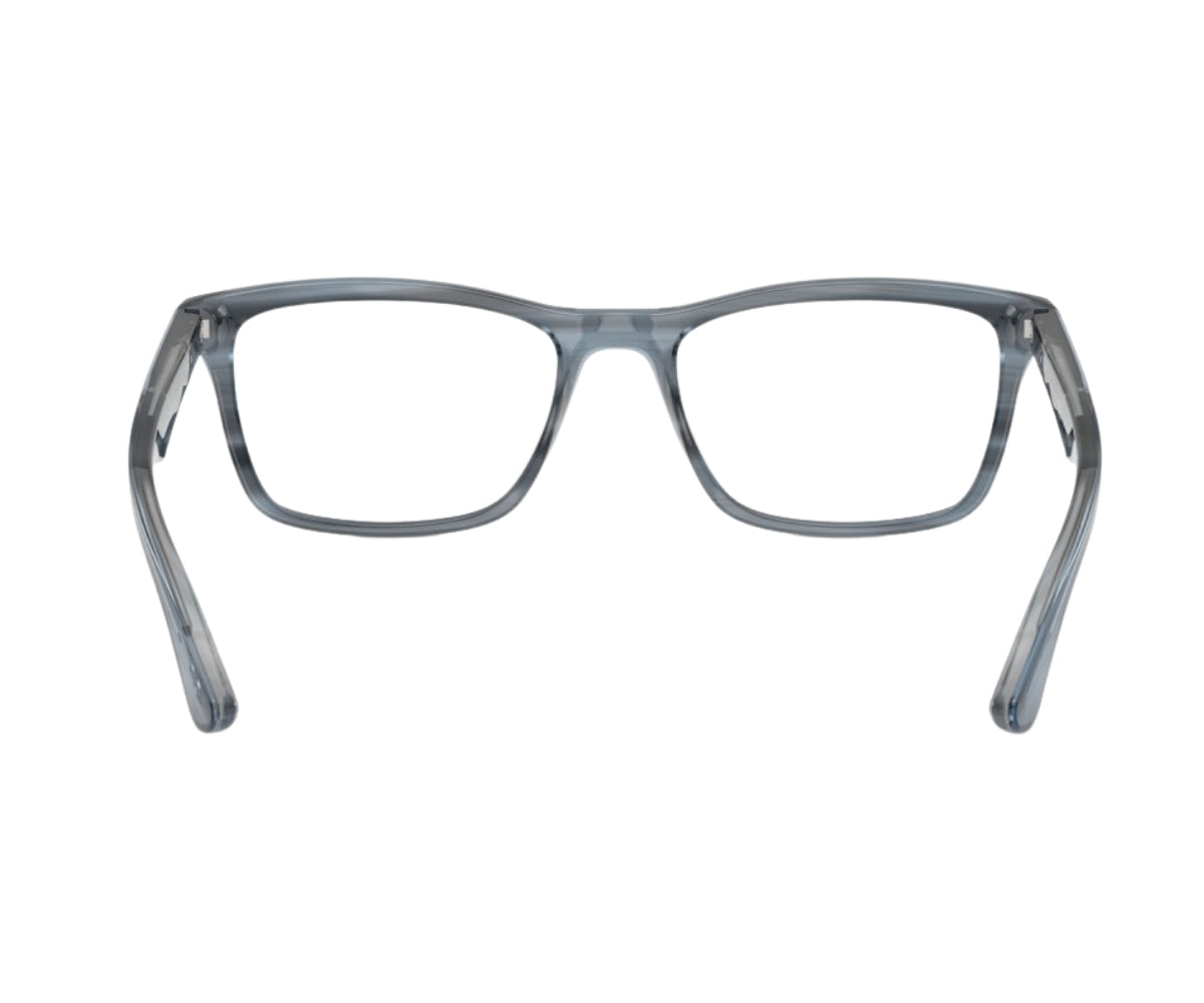 Rayban_Glasses_5279_8456_53_back