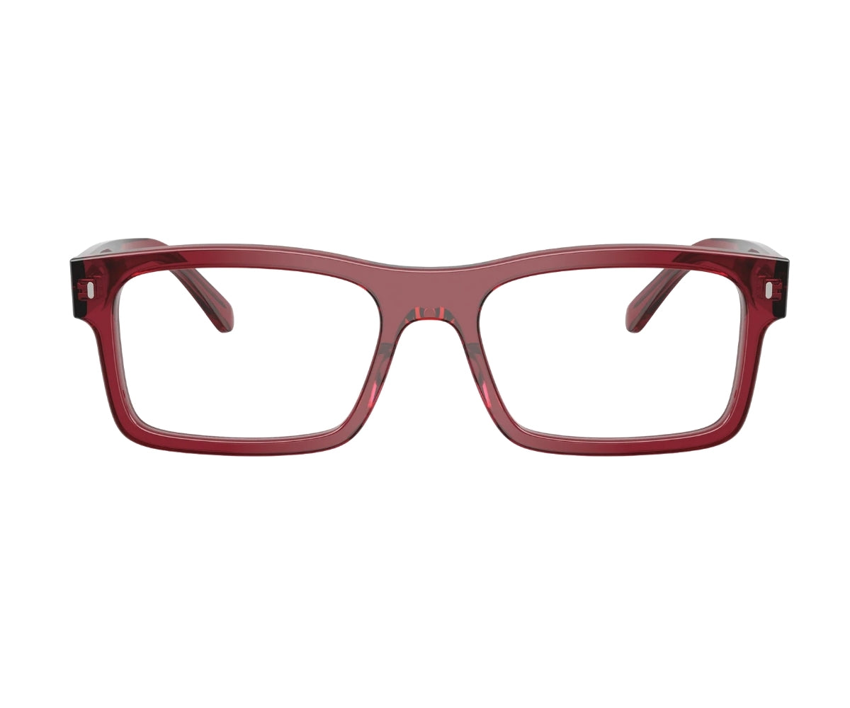 Rayban_Glasses_5435_8512_54_0