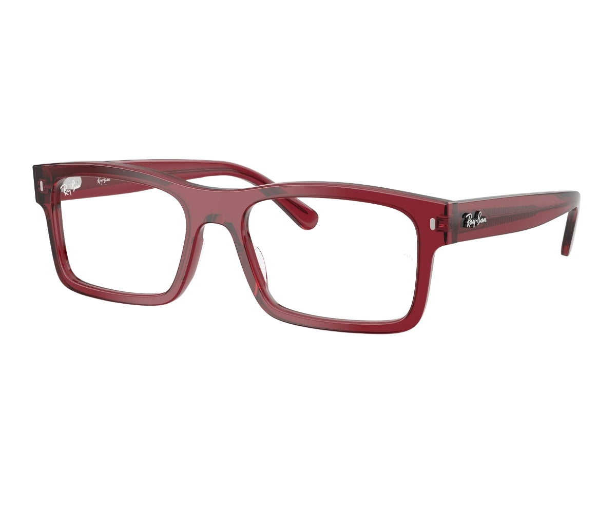 Rayban_Glasses_5435_8512_54_3045