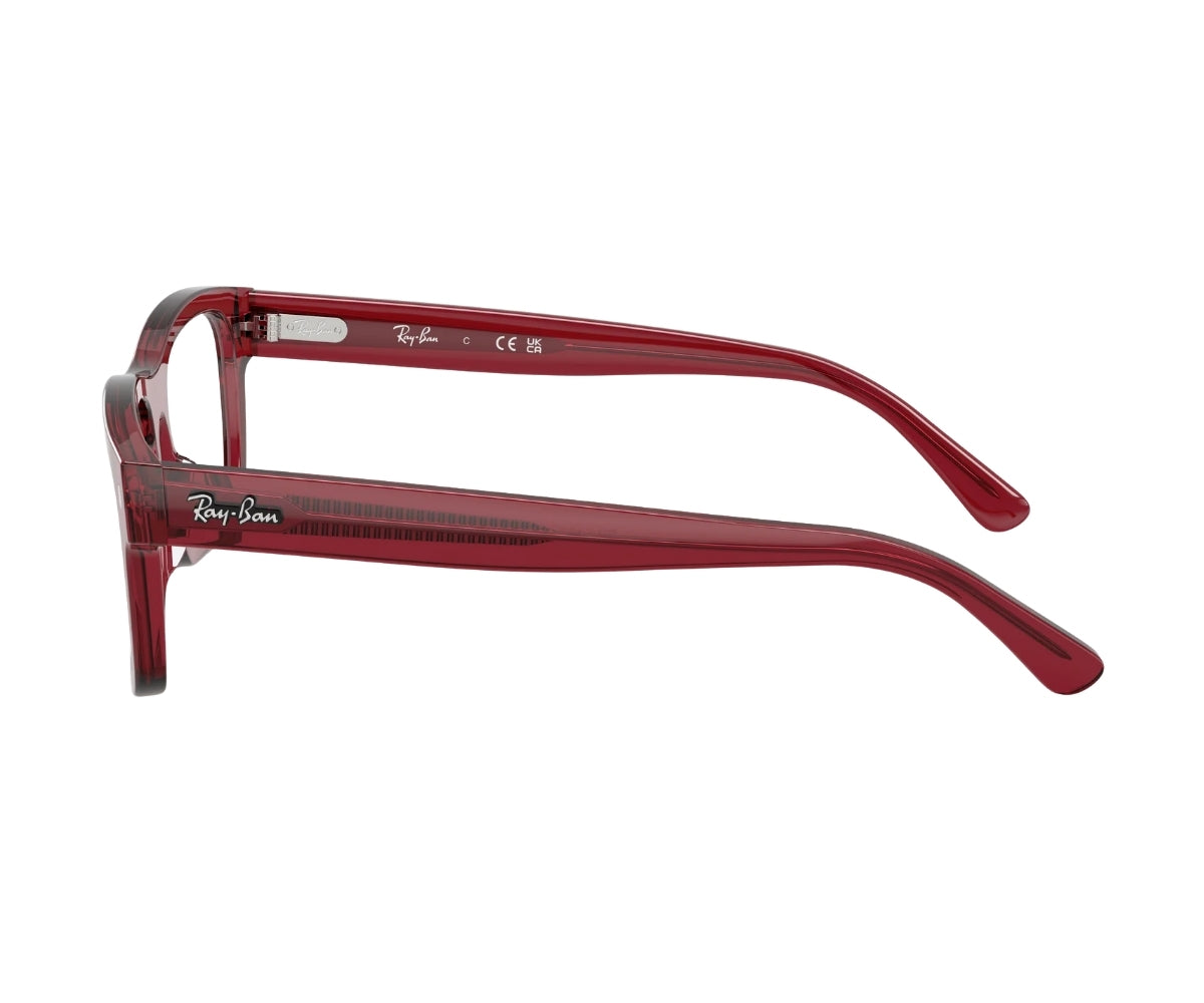 Rayban_Glasses_5435_8512_54_90