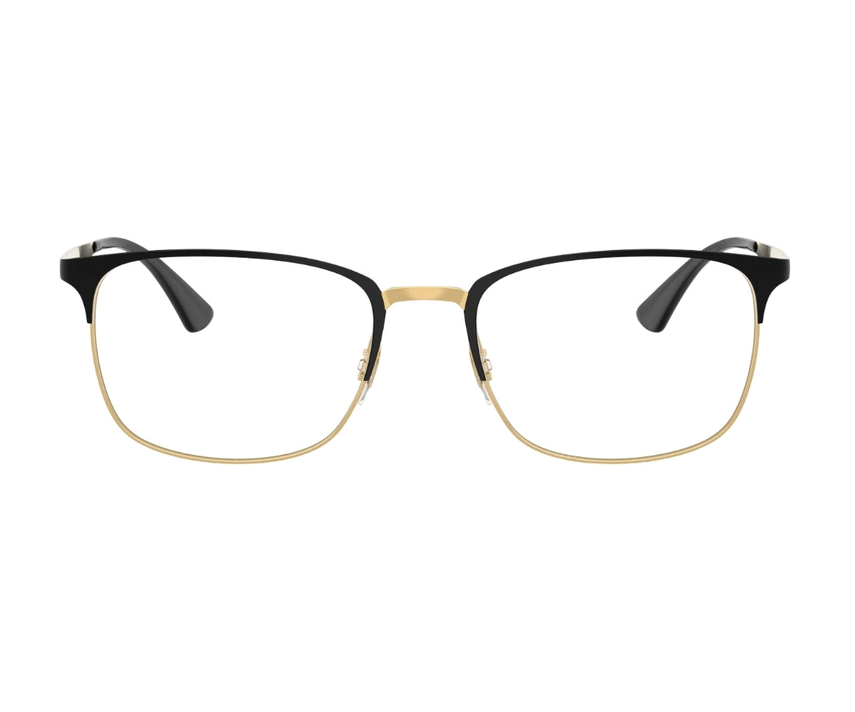 Rayban_Glasses_6421_2890_54_0