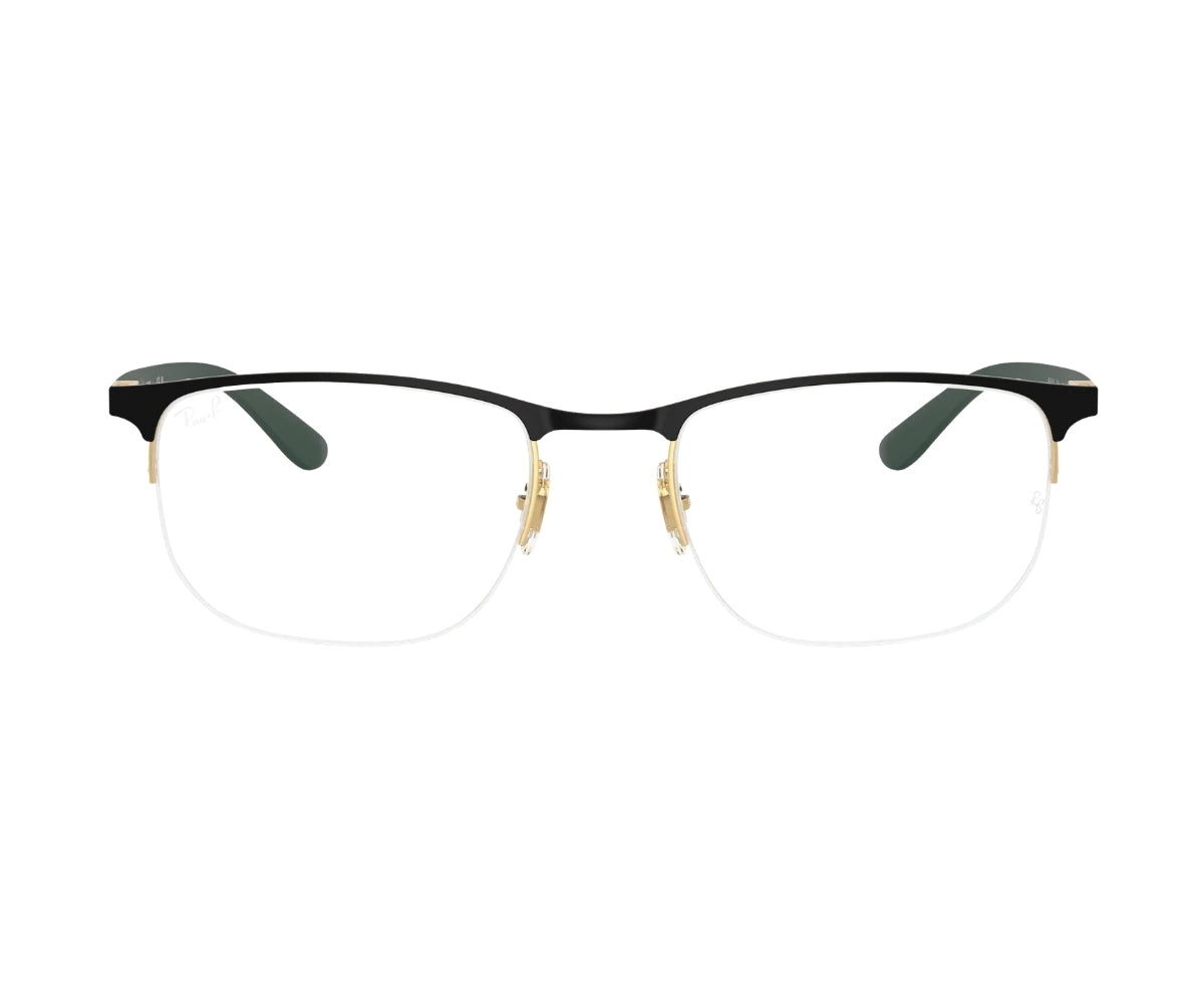 Rayban_Glasses_6513_2994_55_0