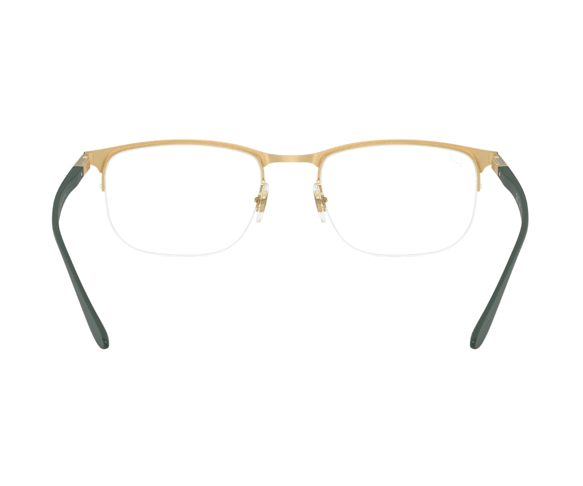 Rayban_Glasses_6513_2994_55_back lens