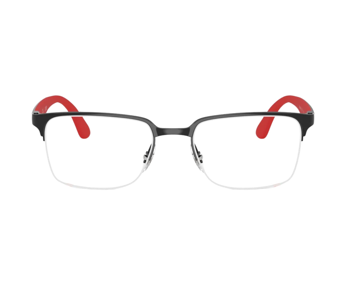 Rayban_Glasses_6540I_2509_53_0