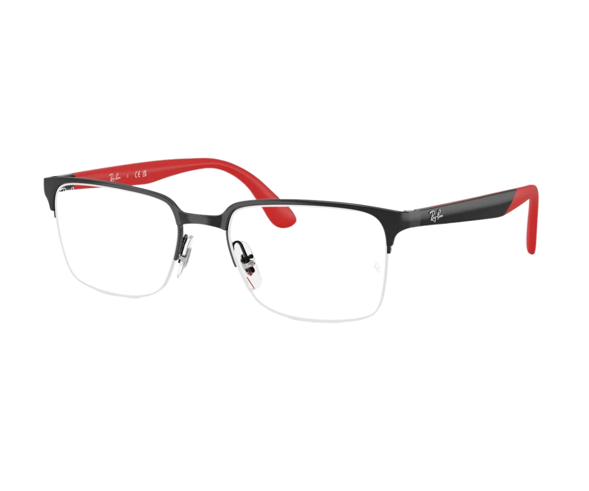 Rayban_Glasses_6540I_2509_53_3045