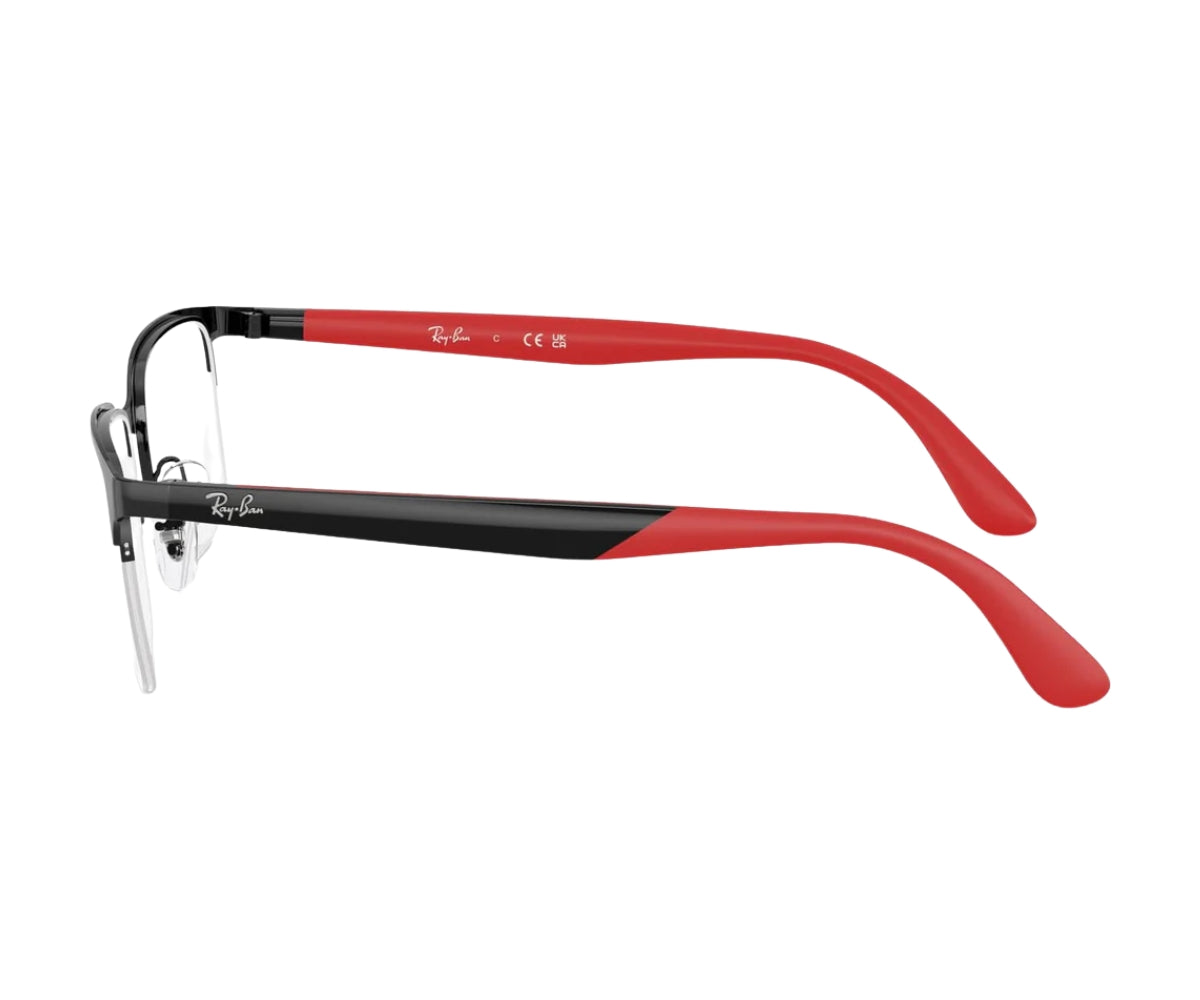 Rayban_Glasses_6540I_2509_53_90