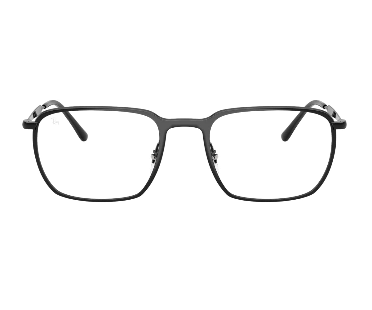 Rayban_Glasses_6549_2509_51_0