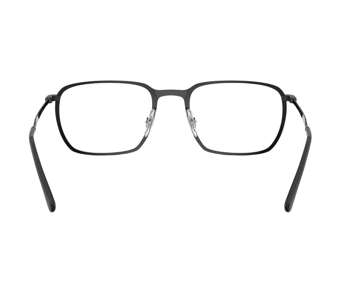 Rayban_Glasses_6549_2509_51_back lens