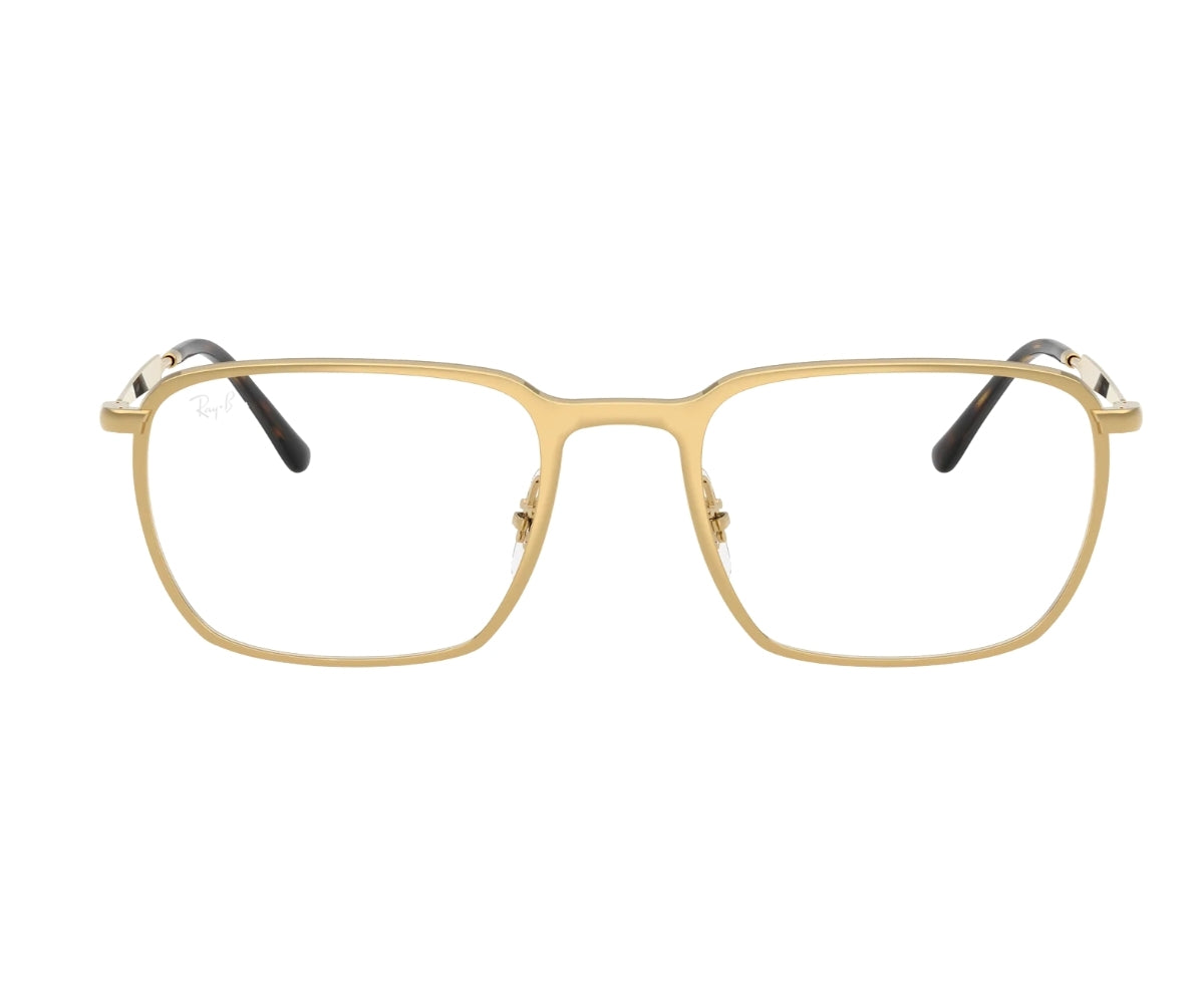 Rayban_Glasses_6549_2994_53_0